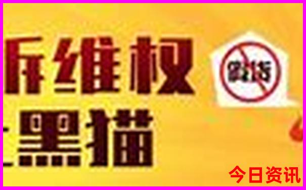 陕西周边避暑游玩好地方