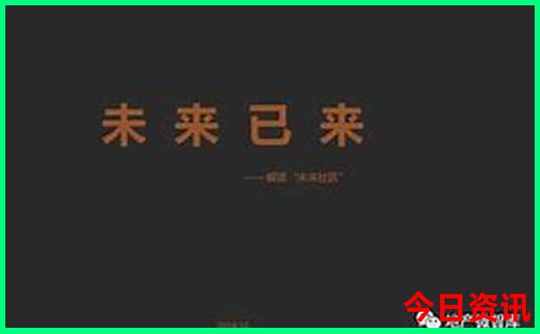 旅游贵州景点有哪些